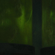 Fennic and Omega in the weird cloning lab.